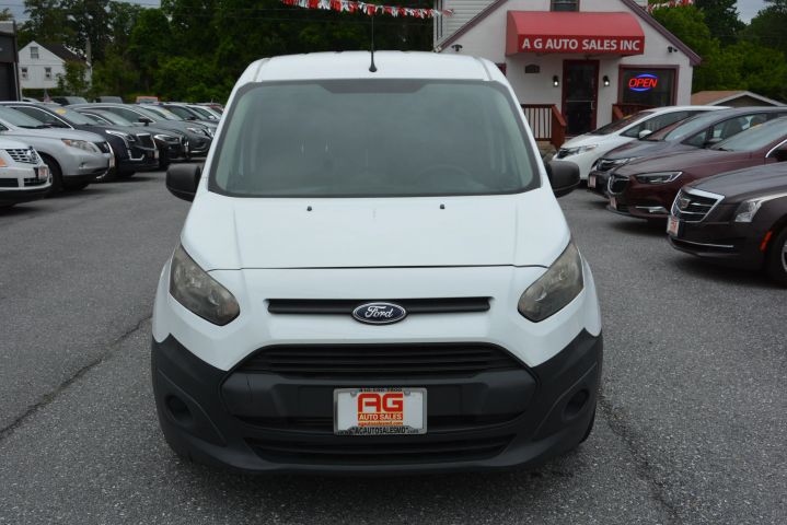 ford transit connect 2015 NM0LS7EX7F1188635 image ford transit connect 2015 NM0LS7EX7F1188635 image